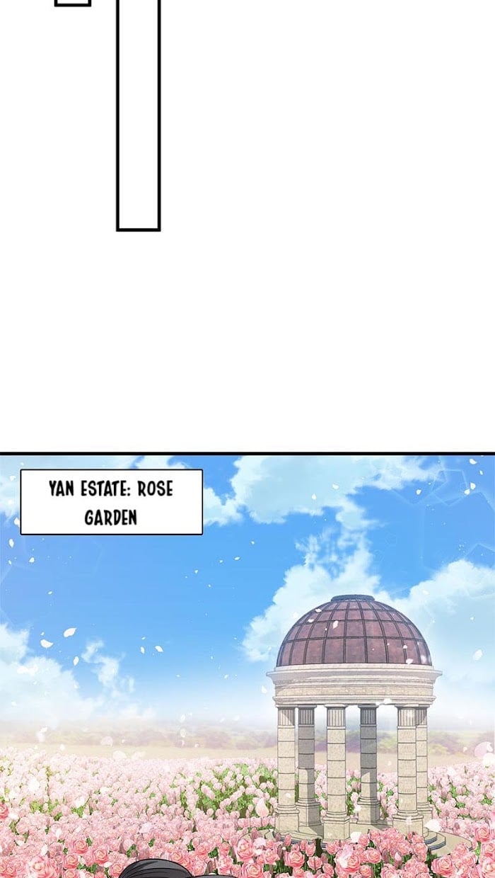 Substitute Bride chapter 9 - page 24