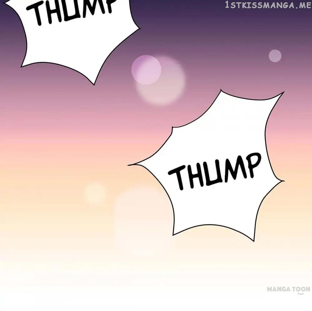 My Wife is Cute chapter 1 - page 14