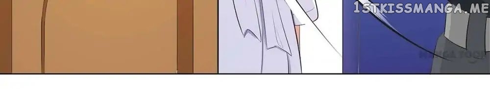 My Wife is Cute chapter 1 - page 18