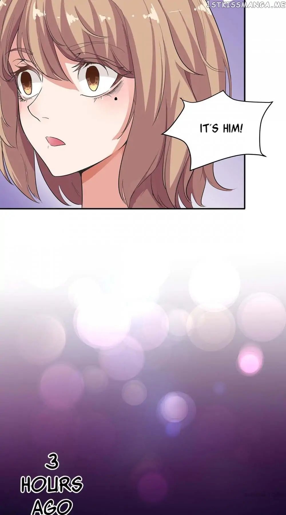 My Wife is Cute chapter 1 - page 6