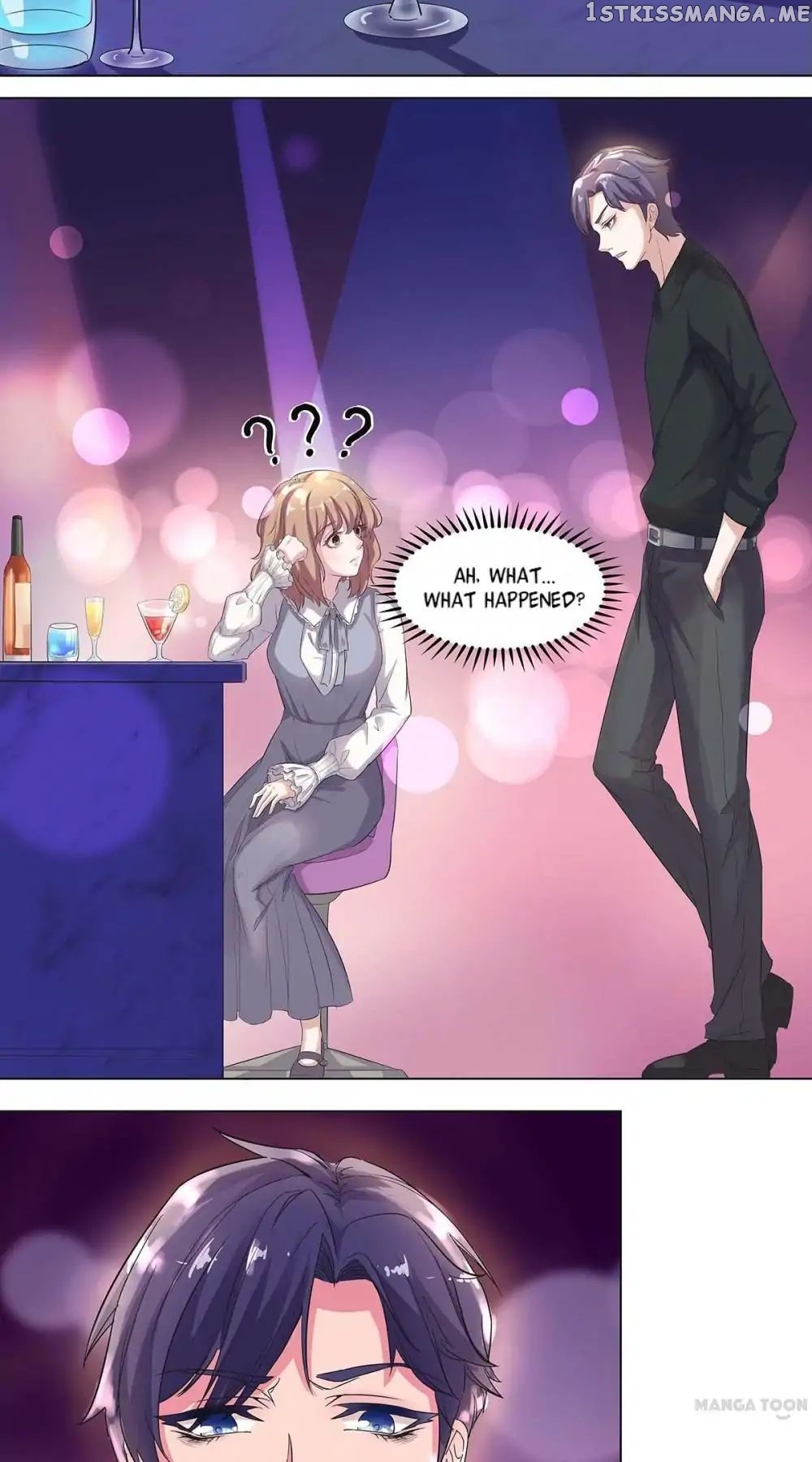 My Wife is Cute chapter 1 - page 9