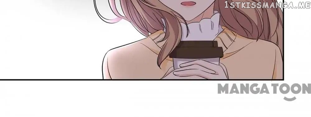 My Wife is Cute chapter 43 - page 7