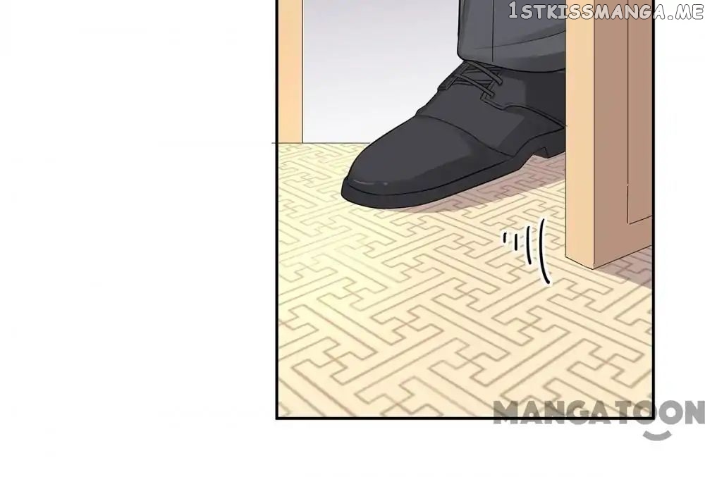 My Wife is Cute chapter 35 - page 24