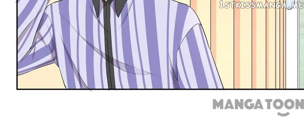 My Wife is Cute chapter 35 - page 4