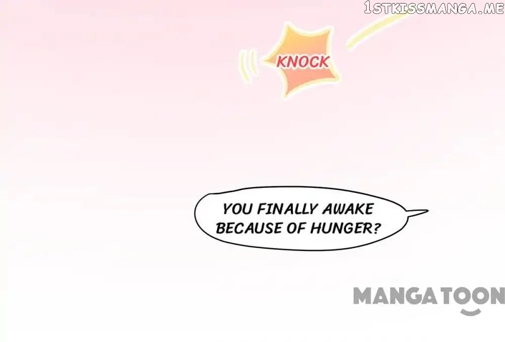My Wife is Cute chapter 36 - page 16