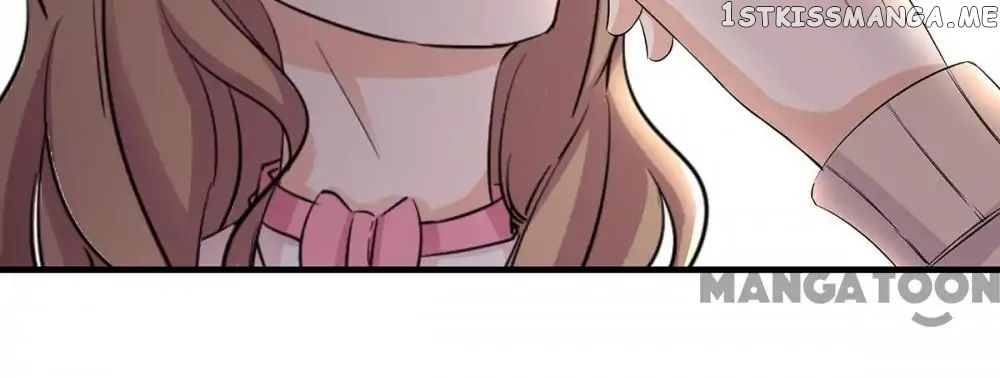 My Wife is Cute chapter 36 - page 24