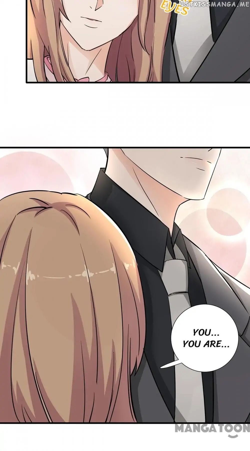 My Wife is Cute chapter 36 - page 7