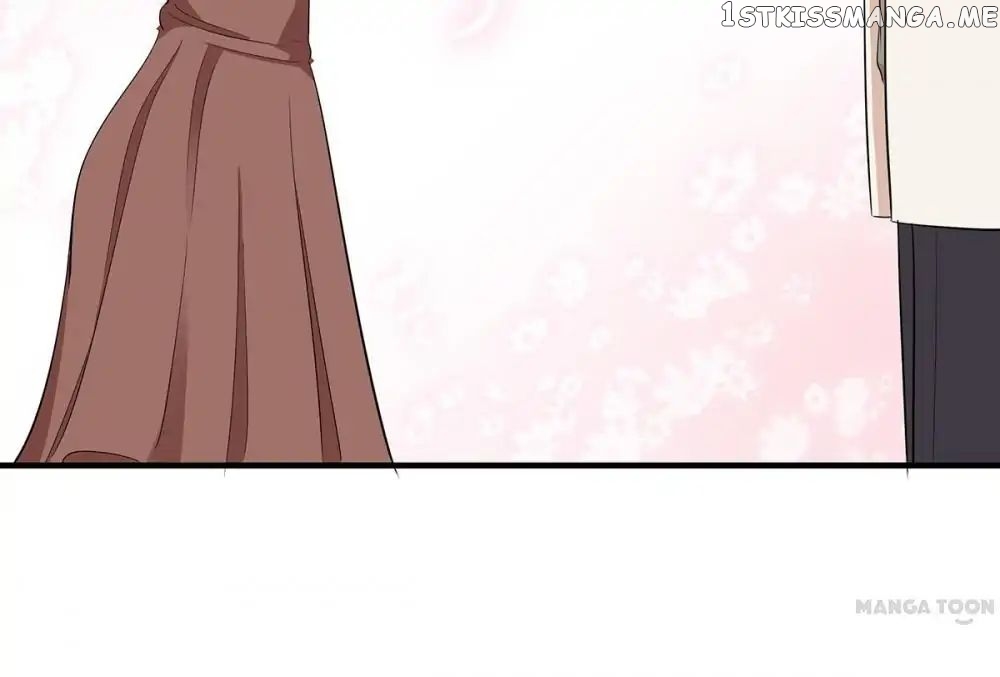 My Wife is Cute chapter 37 - page 24