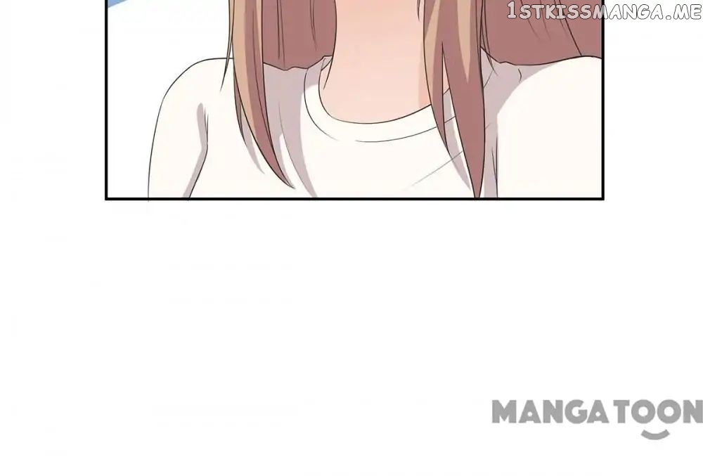 My Wife is Cute chapter 100 - page 12