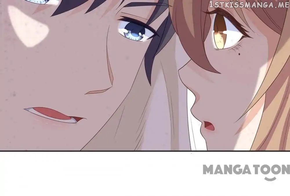 My Wife is Cute chapter 100 - page 16