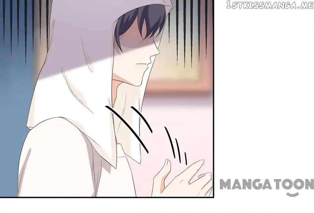 My Wife is Cute chapter 100 - page 8