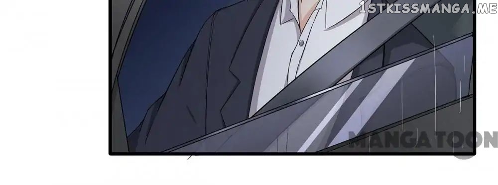 My Wife is Cute chapter 38 - page 16