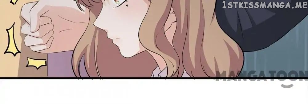 My Wife is Cute chapter 38 - page 24