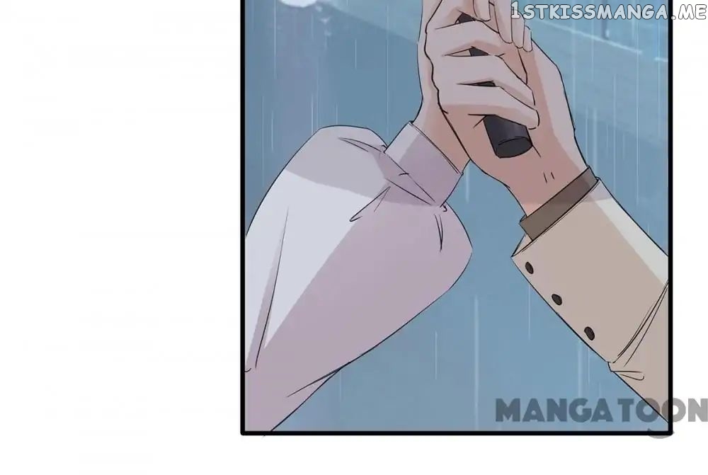My Wife is Cute chapter 38 - page 4