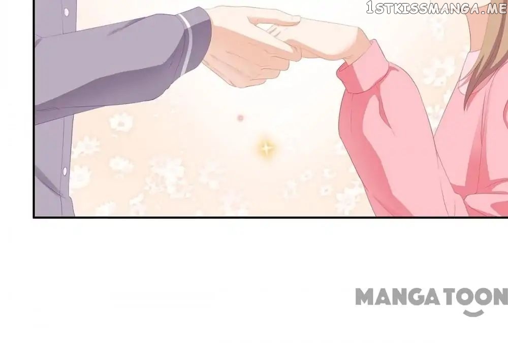 My Wife is Cute chapter 87 - page 24