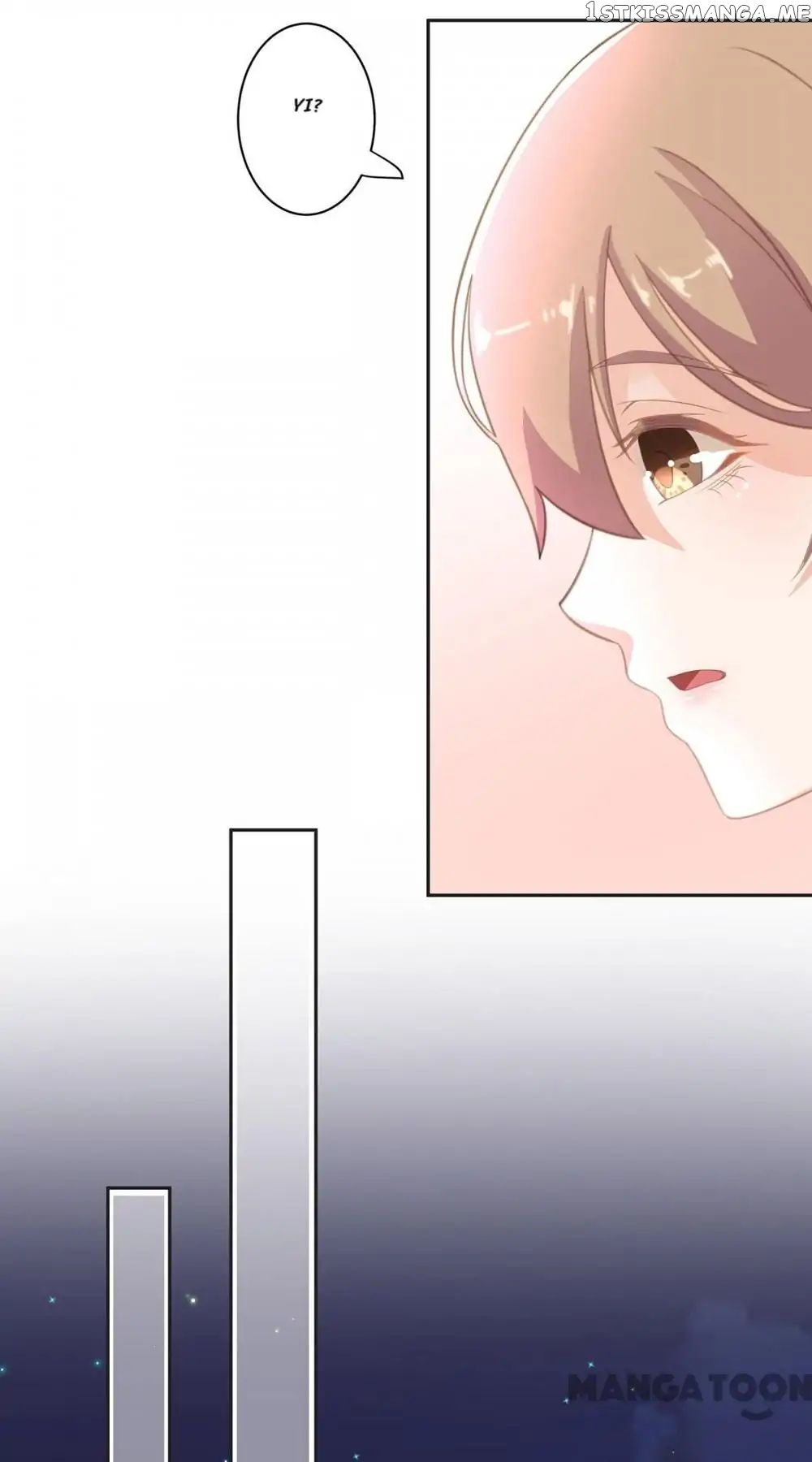 My Wife is Cute chapter 87 - page 26