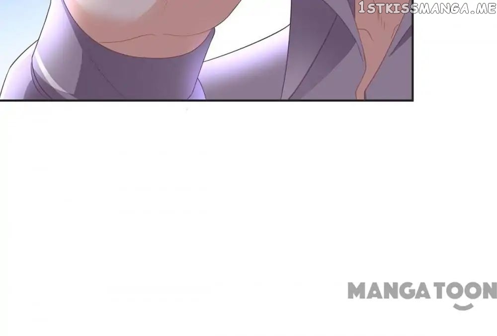 My Wife is Cute chapter 87 - page 4