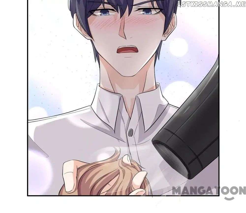 My Wife is Cute chapter 39 - page 26