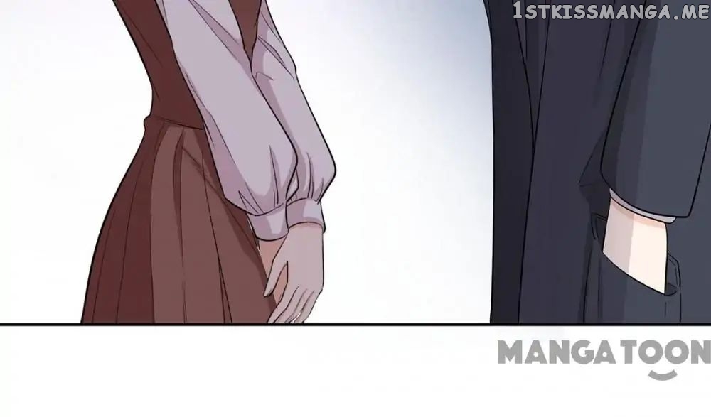 My Wife is Cute chapter 39 - page 8