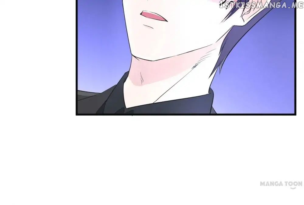 My Wife is Cute chapter 4 - page 12