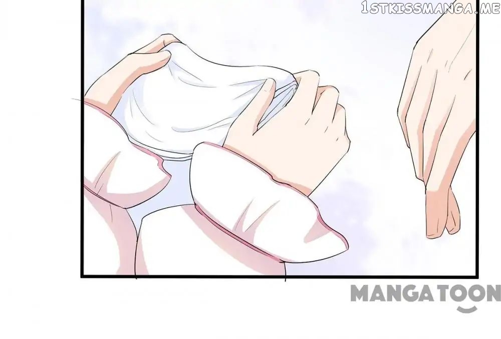 My Wife is Cute chapter 40 - page 20