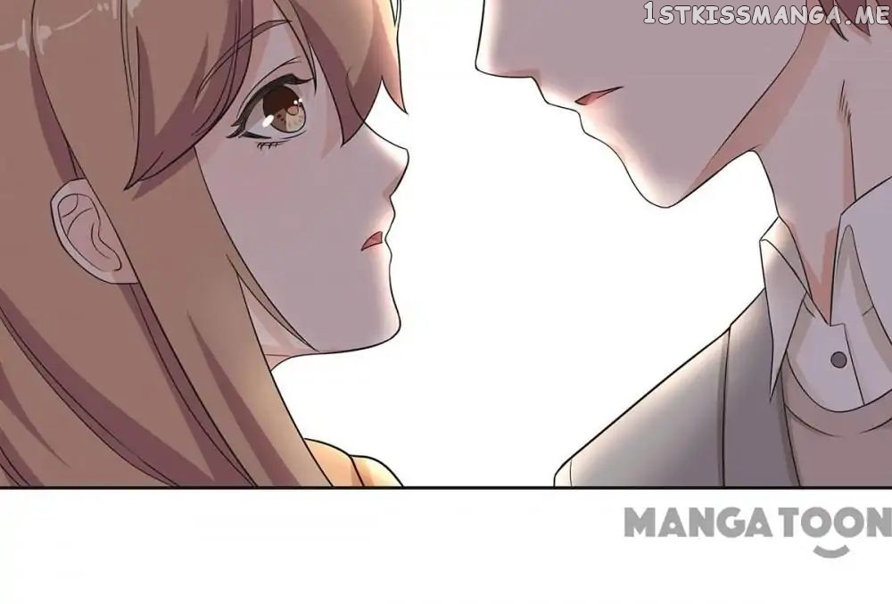 My Wife is Cute chapter 78 - page 24