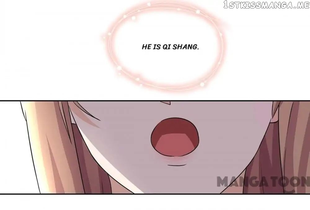 My Wife is Cute chapter 78 - page 28
