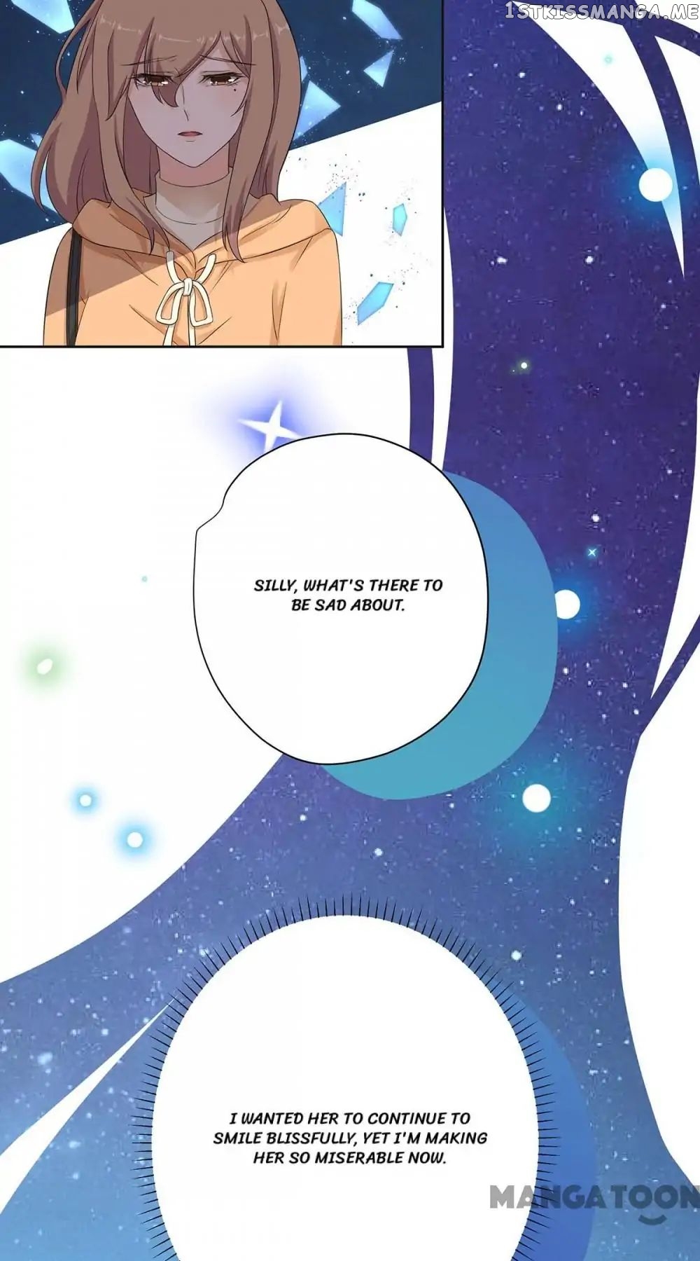 My Wife is Cute chapter 78 - page 30