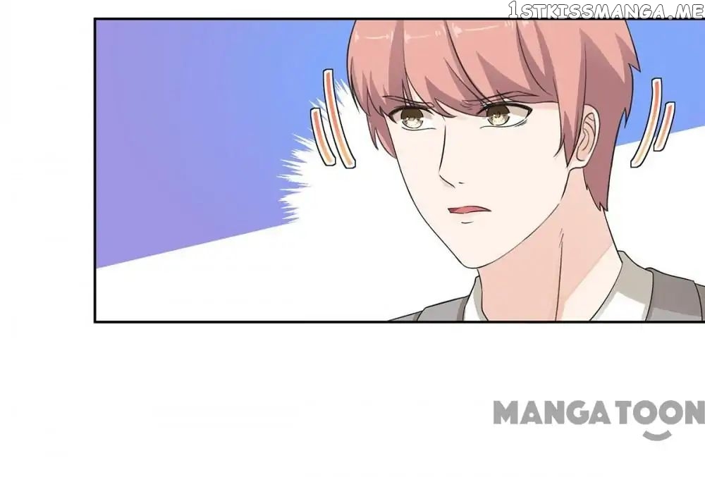 My Wife is Cute chapter 79 - page 25