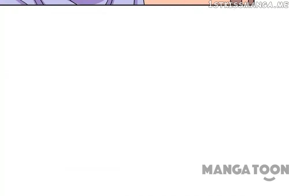 My Wife is Cute chapter 80 - page 20