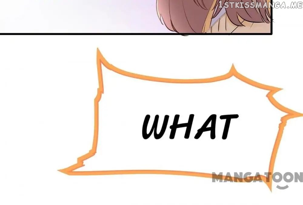 My Wife is Cute chapter 42 - page 16
