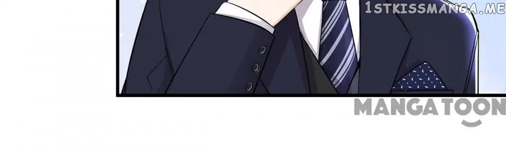 My Wife is Cute chapter 44 - page 12