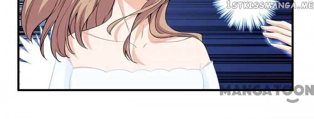 My Wife is Cute chapter 44 - page 16