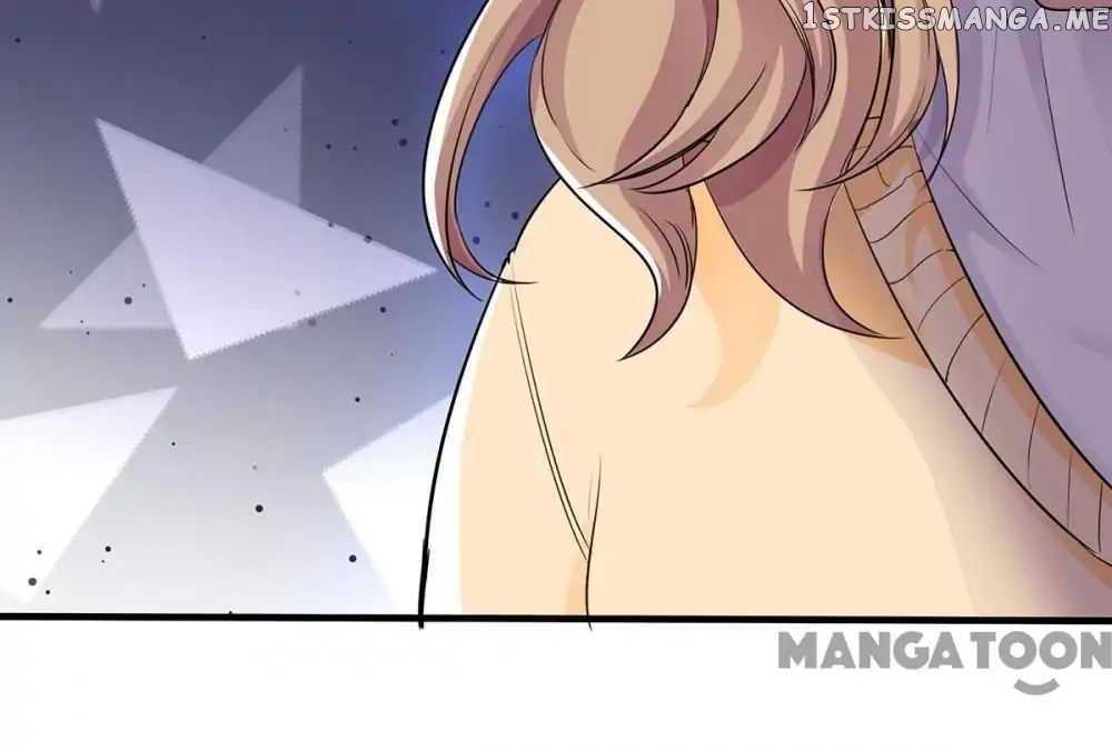 My Wife is Cute chapter 44 - page 24