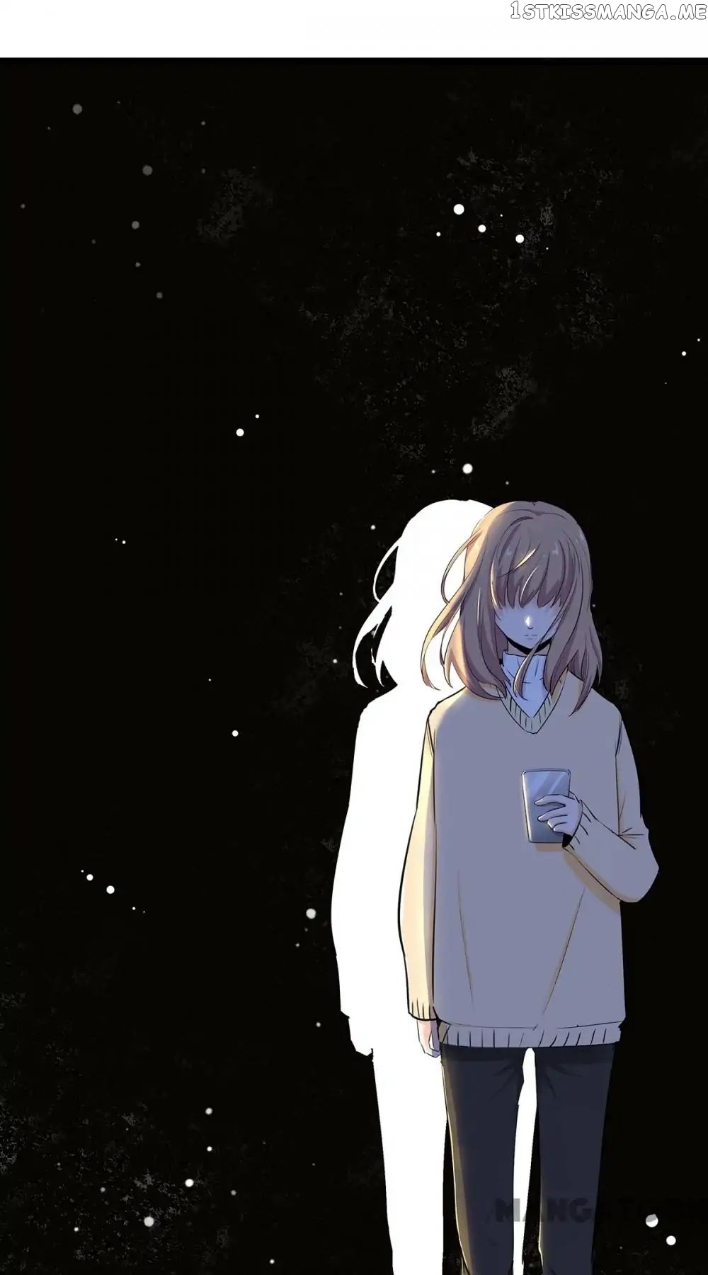 My Wife is Cute chapter 44 - page 25