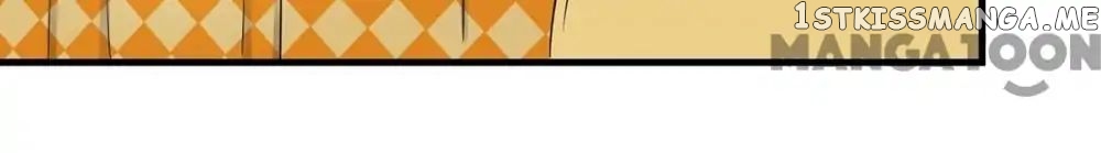 My Wife is Cute chapter 44 - page 4