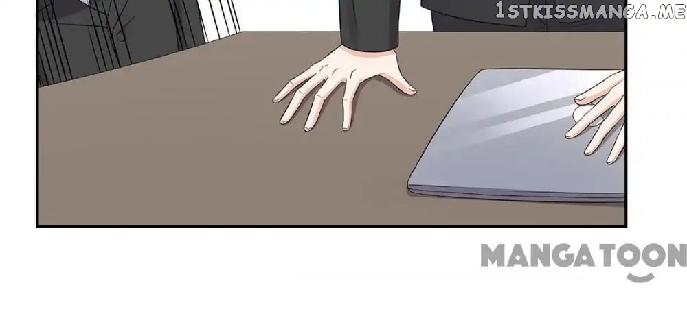 My Wife is Cute chapter 81 - page 12