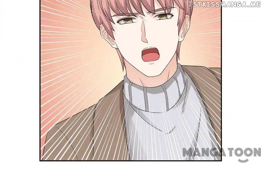 My Wife is Cute chapter 81 - page 24