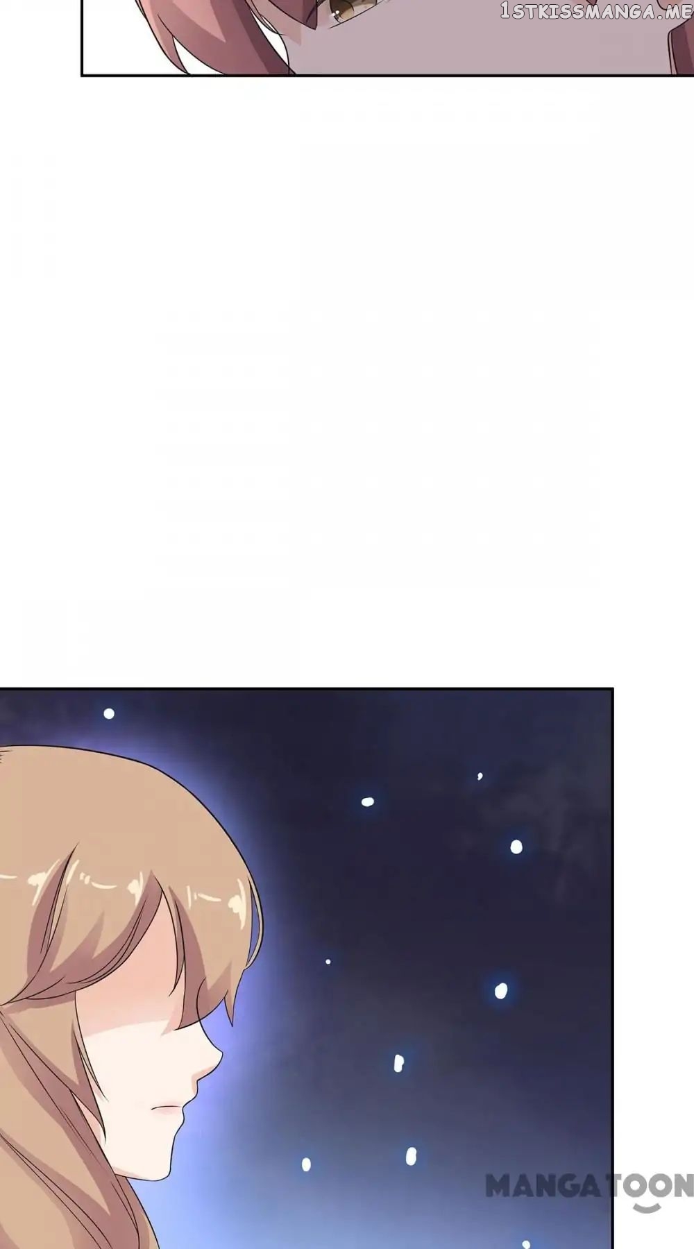 My Wife is Cute chapter 81 - page 27