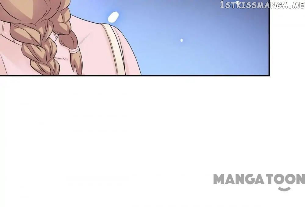 My Wife is Cute chapter 81 - page 28