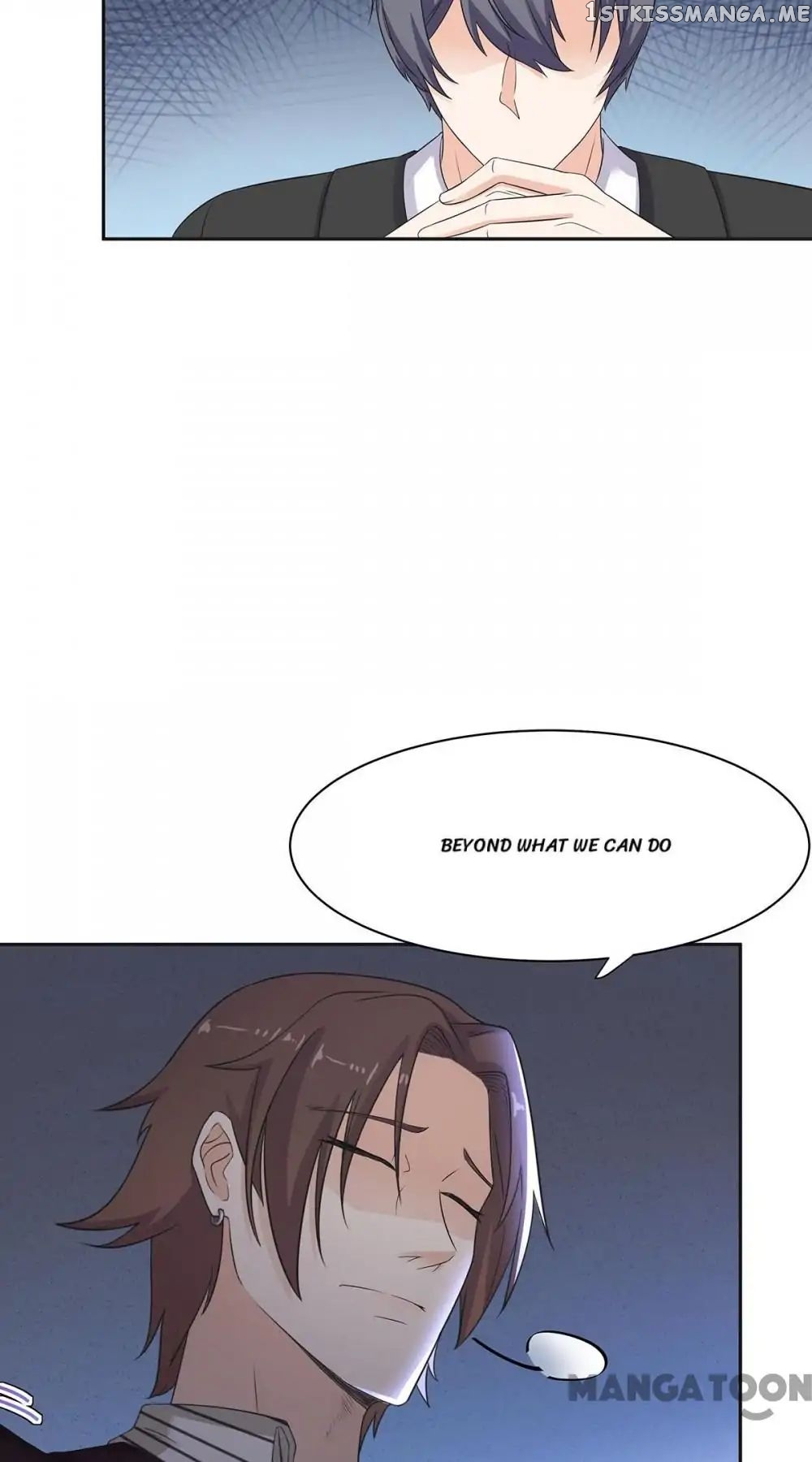 My Wife is Cute chapter 81 - page 7