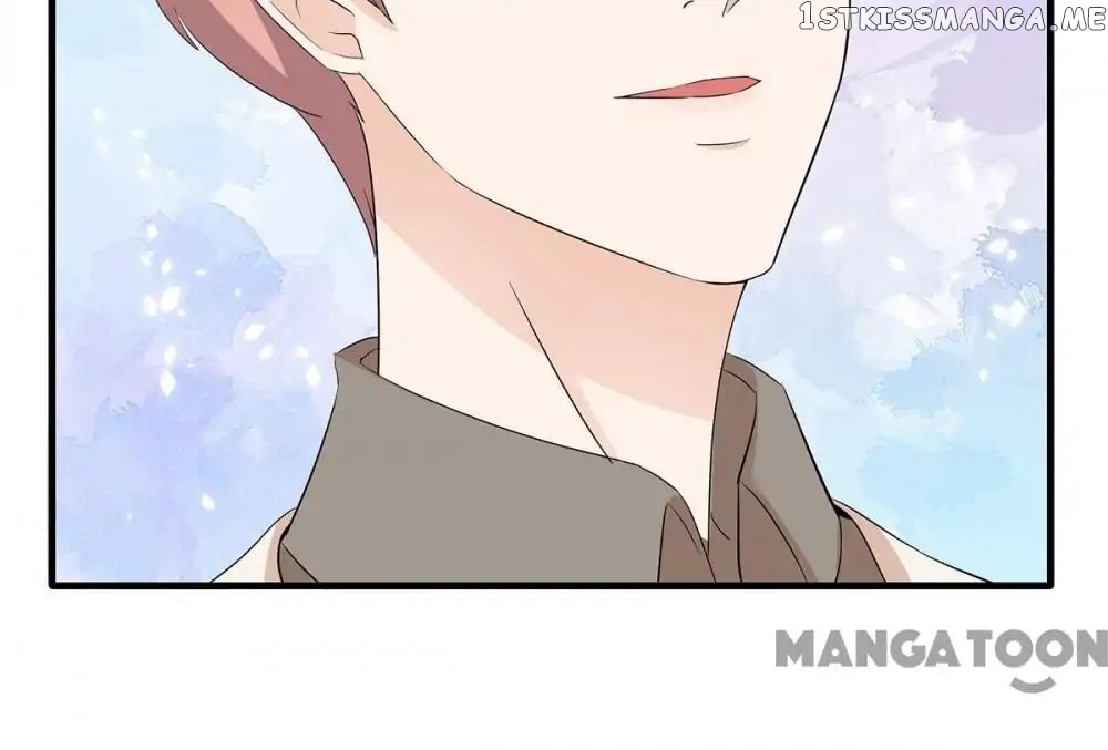 My Wife is Cute chapter 33 - page 12
