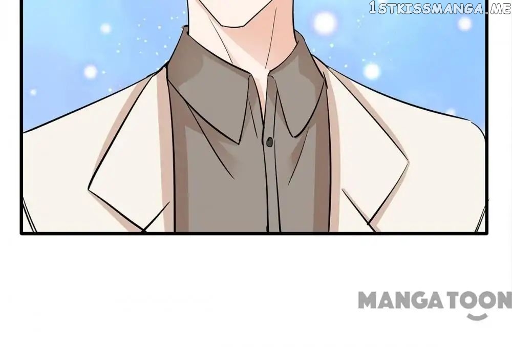 My Wife is Cute chapter 33 - page 20