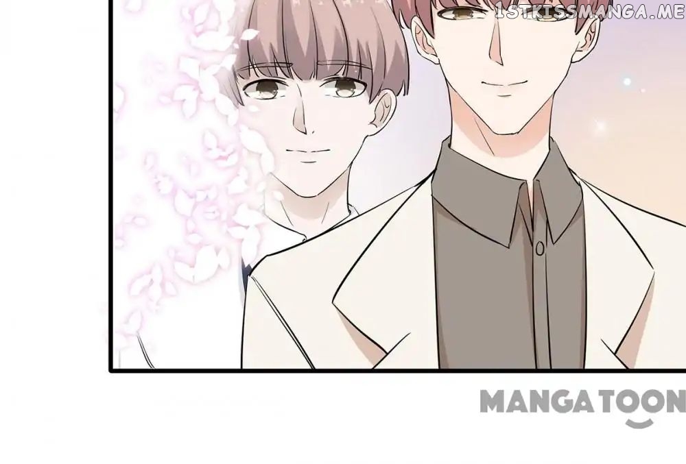 My Wife is Cute chapter 33 - page 24