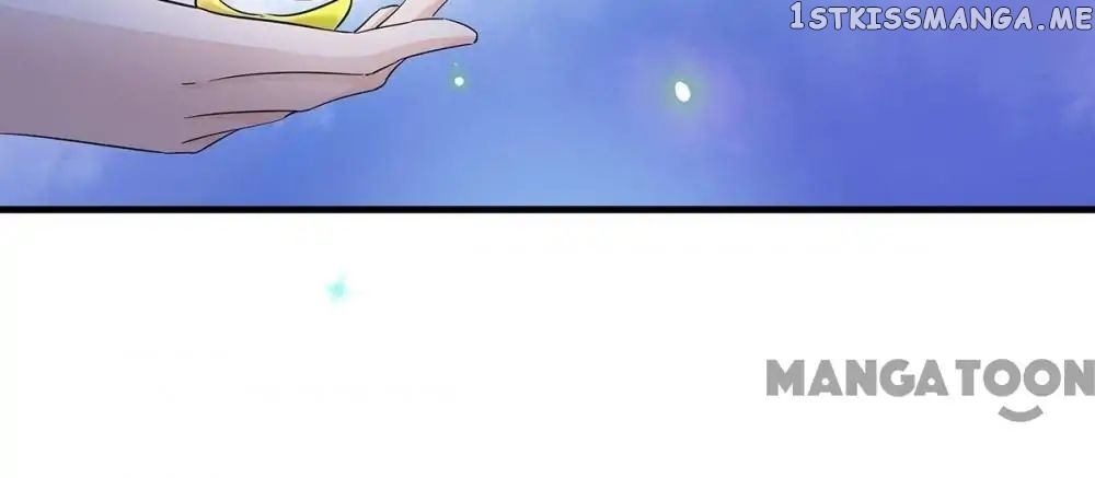My Wife is Cute chapter 33 - page 28