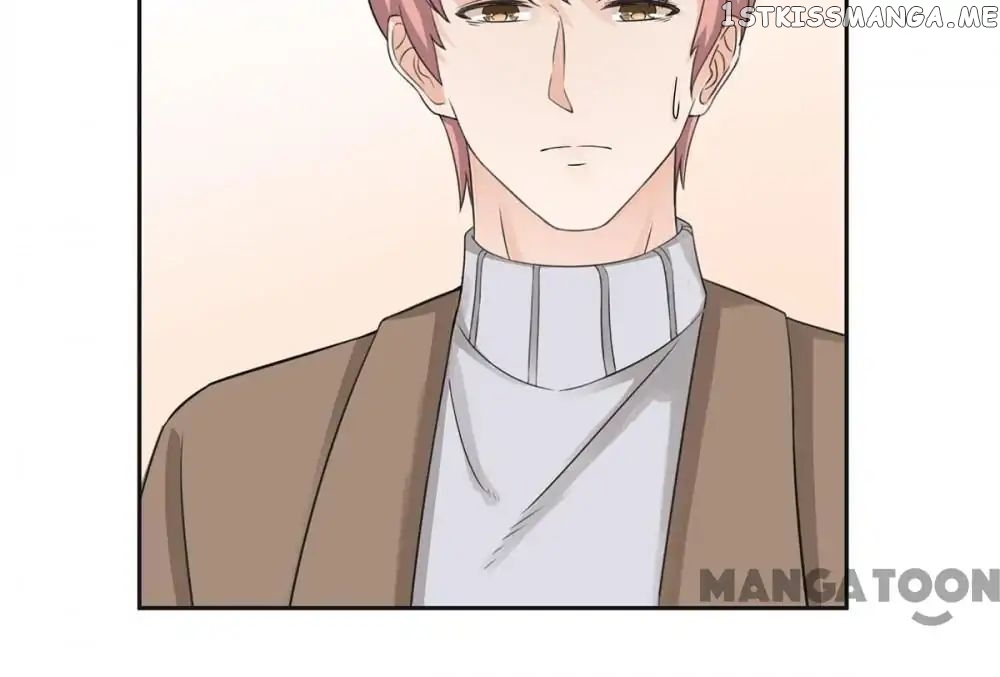 My Wife is Cute chapter 82 - page 16