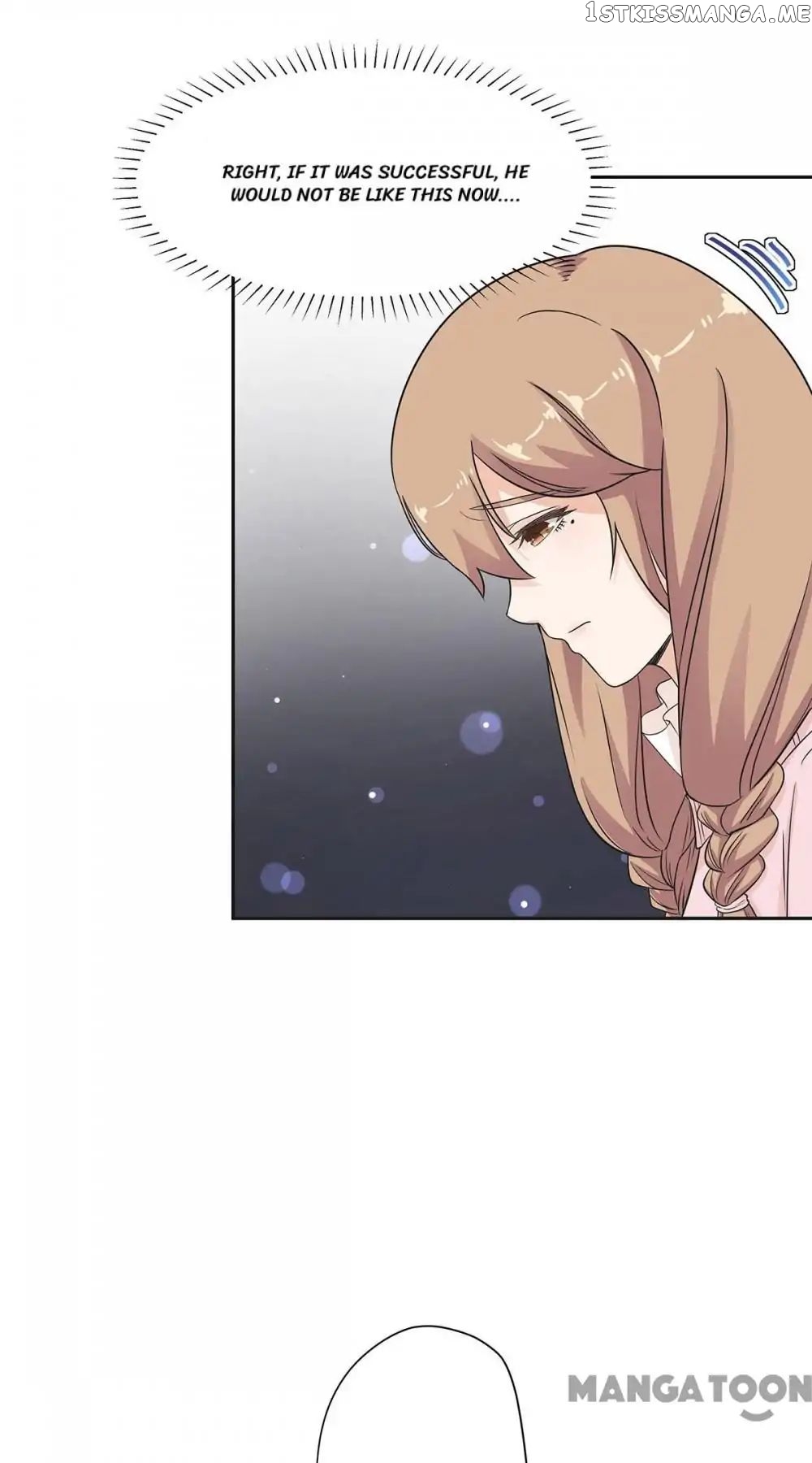 My Wife is Cute chapter 82 - page 18