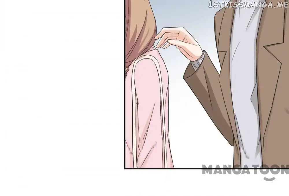 My Wife is Cute chapter 82 - page 4