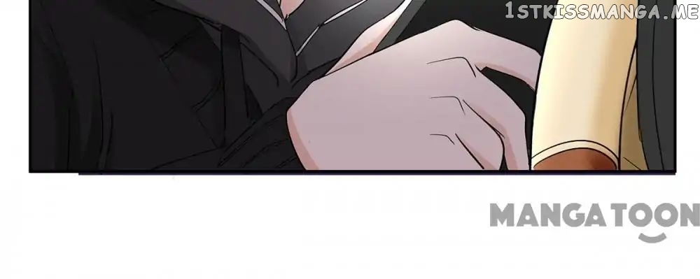 My Wife is Cute chapter 45 - page 23