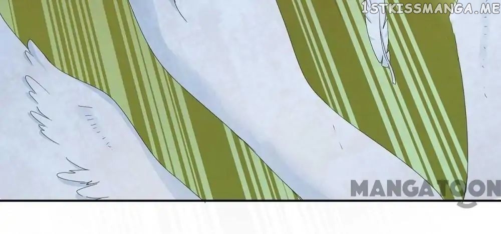 My Wife is Cute chapter 83 - page 16